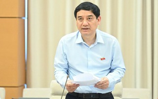 Quy định mới về mức hưởng trợ cấp thất nghiệp sẽ như thế nào?