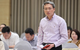 Bộ Công an: Người dân thấy quảng cáo sản phẩm là "thần dược", báo ngay cho công an