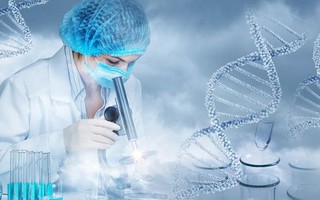 Chuyển đổi số y tế: Thêm cơ hội để người dân tiếp cận thuốc tốt và sớm nhất
