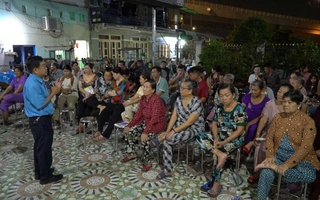 Thiệt đơn, thiệt kép