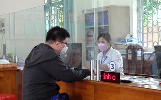 Bồi dưỡng người tài để tạo đột phá