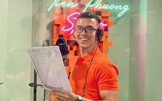Đam mê dẫn lối
