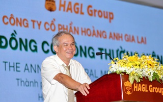 Giá cà phê hôm nay 8-6: Xôn xao Bầu Đức trồng cà phê