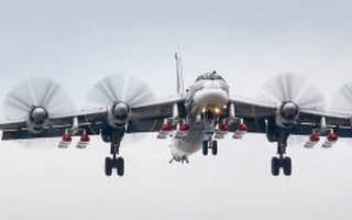 Điểm nóng xung đột ngày 8-6: Yếu tố khiến Nga chịu thiệt trước “Mạng nhện” của Ukraine