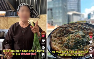 Chuyên gia truyền thông giải mã độ "hot" của Cơm quê Dượng Bầu