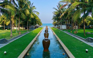Du lịch xanh hướng đến cộng đồng