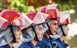 Khi Phan Mạnh Quỳnh "buông mic"