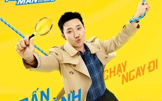 Không còn là tin đồn, Trấn Thành lên tiếng xác nhận