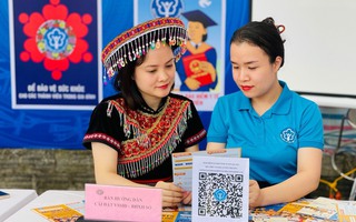 Chính sách cần linh hoạt, dễ tiếp cận
