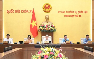 Không cấm dạy thêm, học thêm