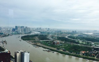 Kiến nghị Chính phủ sửa "gấp" quy định về nộp thuế tiền sử dụng đất