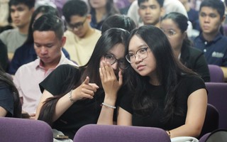Trả giá vì "hóng drama" thiếu kiểm soát