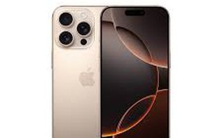 Apple bất ngờ giảm giá loạt sản phẩm tại Việt Nam