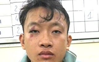 Khởi tố đối tượng sát hại nữ chủ tiệm tạp hóa ở Đồng Nai