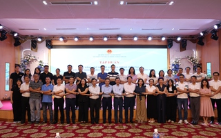 Phòng ngừa thiên tai từ bài học Trưởng thôn Kho Vàng đưa 115 người dân lên núi lánh nạn