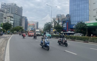 Điều chỉnh nhỏ, hiệu quả lớn