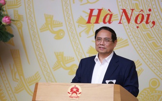 Bình đẳng trong tiếp cận đất đai