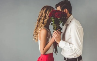 Con giáp có vận may tình duyên tốt nhất nửa cuối tháng 7
