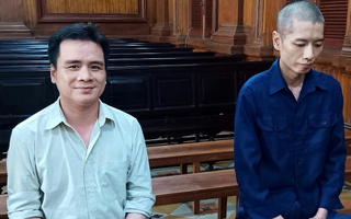 Thủ đoạn của Mr. Henry và Evans Trung Trần đối với nhiều người nổi tiếng như hoa hậu, người mẫu