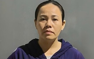 Đề nghị truy tố đối tượng đầu độc 4 người thân ở Đồng Nai