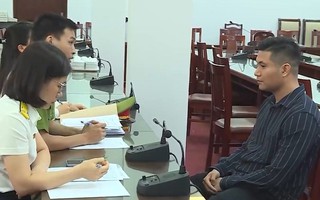 Khởi tố một giám đốc doanh nghiệp