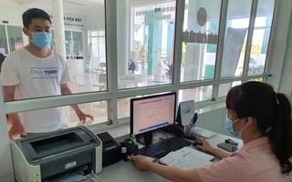 Quyền lợi và trách nhiệm