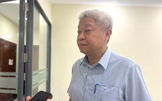 Chốt đề xuất Chính phủ tăng lương tối thiểu vùng 7,2% từ ngày 1-1-2026