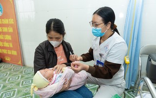 Những đối tượng được BHYT chi trả 100%