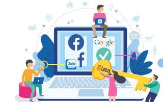 Giải pháp giúp quảng cáo trên mạng không gây phiền hà
