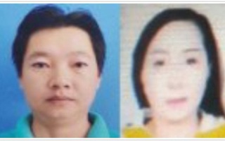 Sắp xét xử vụ án gần 1.000 người bị lừa đảo tại dự án Đất Xanh Long An