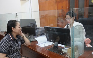 Nữ du khách Thái Lan sinh con trong chuyến du lịch ở Quảng Trị và điều bất ngờ sau đó