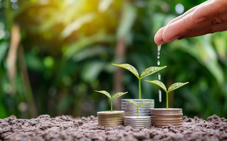 Cung hoàng đạo nào “bội thu” tiền bạc trong tuần giữa tháng 7?