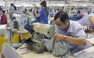 Quy định mới nhất về mức đóng BHYT