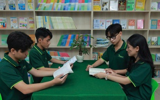 Sở GD-ĐT TP HCM: Sẽ kiểm tra việc giảng dạy môn lịch sử tại các trường tư thục