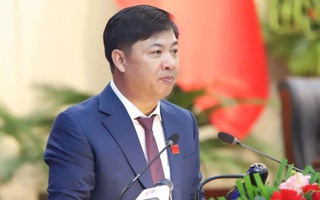 Đà Nẵng đánh giá cán bộ, công chức bằng KPI