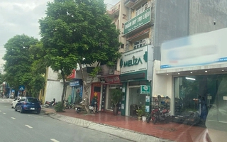 Vụ người phụ nữ nguy kịch khi làm thủ thuật: Cơ sở thẩm mỹ hoạt động "chui"