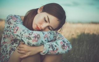 Từ nay đến cuối tháng 7, các con giáp này nên cẩn thận trong chuyện yêu đương