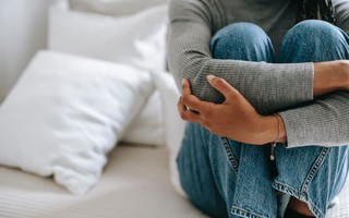 Bốn con giáp vận xấu bủa vây những tuần cuối tháng 7