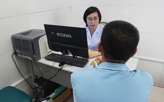 Nam kỹ sư trầm cảm nặng vì rối loạn cương dương kéo dài