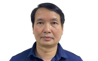 Truy tố cựu phó chủ nhiệm Văn phòng QH Phạm Thái Hà cùng 28 đồng phạm trong vụ Thuận An