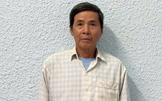 Án mạng đau lòng ở Tây Ninh liên quan tranh chấp ranh đất