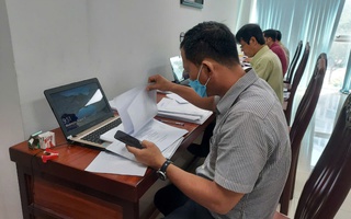 Được bầu chọn, tuyển dụng sau tinh giản biên chế có bị thu hồi tiền hỗ trợ?