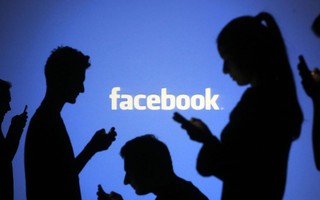 Facebook đã gỡ bỏ 10 triệu tài khoản mạo danh