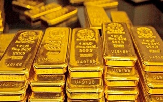 Cơ hội cải cách sâu rộng