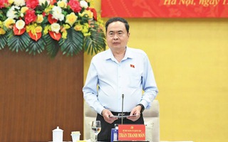 Rà soát, xử lý công trình, dự án gây lãng phí để có nguồn lực cho phát triển kinh tế - xã hội