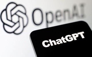 ChatGPT bất ngờ sập