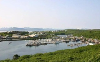 Mỹ: Động đất 7,3 độ, cảnh báo sóng thần ở Alaska