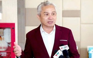 50 năm thành lập Báo Người Lao Động: 3 định hướng chiến lược để chuyển mình mạnh mẽ