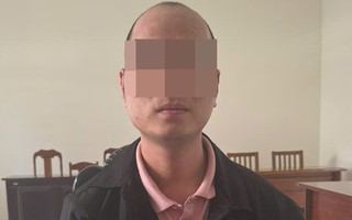 Ghét bạn nhưng trả đũa không được liền “gắp lửa bỏ tay người”