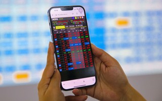 Dự báo nóng: VN-Index có thể lên tới 1.750 điểm nhưng đừng vội mừng!